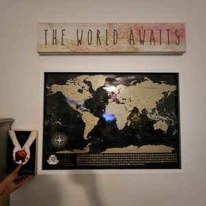 Celeste a ajouté une photo de son achat