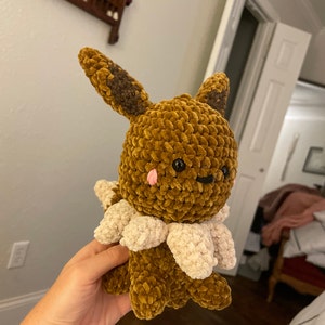 Whitney added a photo of their purchase