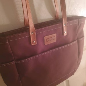 Etsy-Käufer:in hat ein Foto des gekauften Artikels hinzugefügt