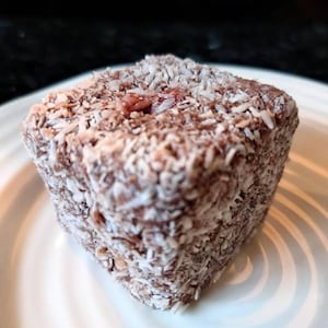 Joti added a photo of their purchase