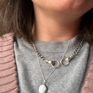 Megan added a photo of their purchase