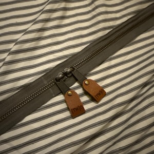 Terrance added a photo of their purchase