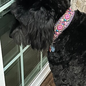 Joan added a photo of their purchase