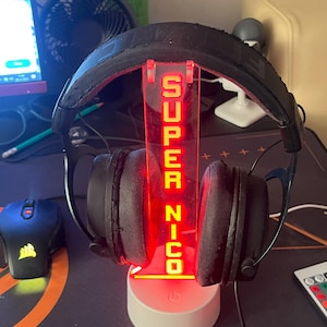 Gilberto added a photo of their purchase