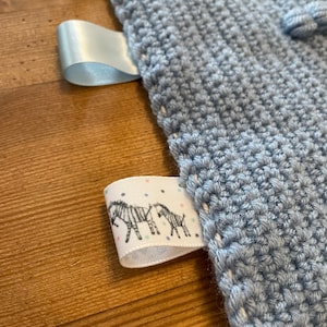 Natalie added a photo of their purchase