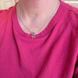 Jane added a photo of their purchase