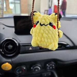 Elliot added a photo of their purchase