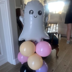 HayLee added a photo of their purchase