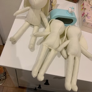 Jozefina added a photo of their purchase