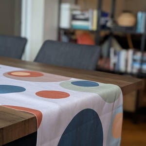 Zack added a photo of their purchase