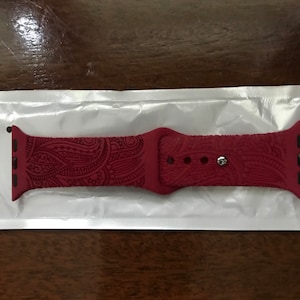 Ellen added a photo of their purchase