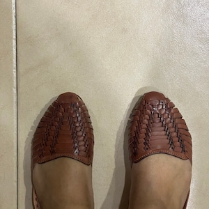 Nasrin added a photo of their purchase