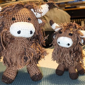 Anke added a photo of their purchase