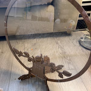 Christopher added a photo of their purchase