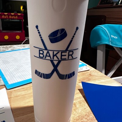 Custom Basketball SVG, Basketball Team Logo SVG, Printable Basketball