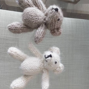 Amanda heeft een foto van de aankoop toegevoegd