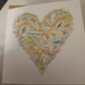 Jill ha añadido una foto de su compra