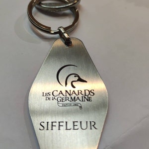 anne added a photo of their purchase