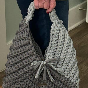 krockstall added a photo of their purchase