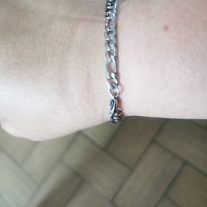 claire added a photo of their purchase