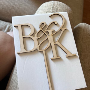 Keisha added a photo of their purchase