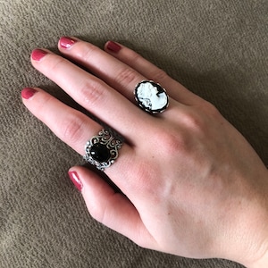 Eliza added a photo of their purchase