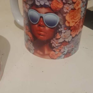 Inactive account added a photo of their purchase