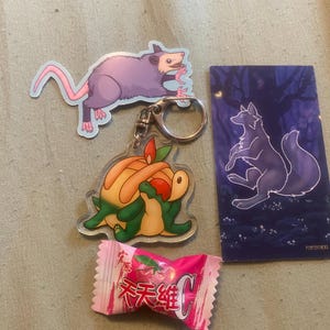 Raya added a photo of their purchase