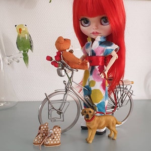 ekeni added a photo of their purchase