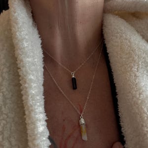 Stacy added a photo of their purchase