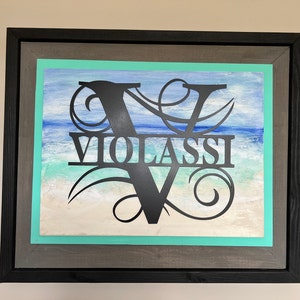 Matt added a photo of their purchase