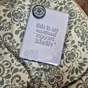 Clare ha añadido una foto de su compra