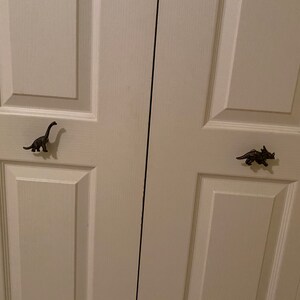 Maryam added a photo of their purchase