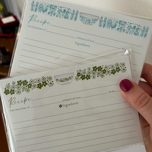 Amanda added a photo of their purchase