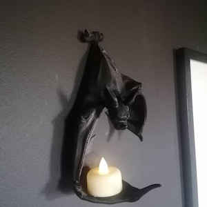Ashley added a photo of their purchase