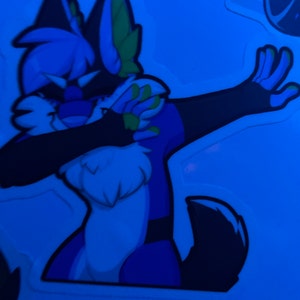 Zachary added a photo of their purchase