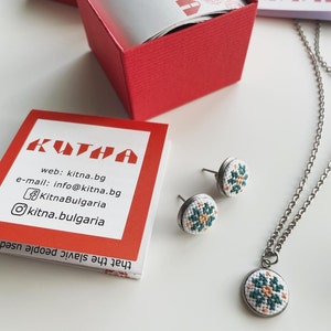 Milena a ajouté une photo de son achat