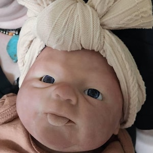 Amanda ha añadido una foto de su compra