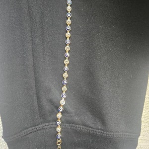 Luanne さんが購入した商品の写真を追加しました