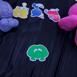 Spank added a photo of their purchase