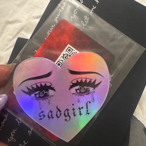 Rachelle added a photo of their purchase