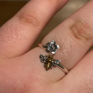 Miryam added a photo of their purchase