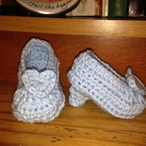 Kittie added a photo of their purchase