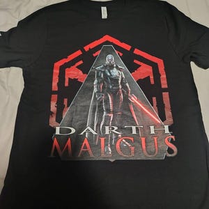 stephanie added a photo of their purchase