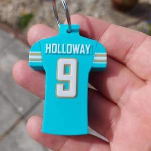 Chris added a photo of their purchase