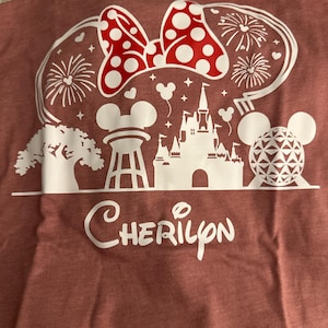 Ariana added a photo of their purchase