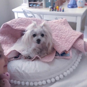 Cindy added a photo of their purchase