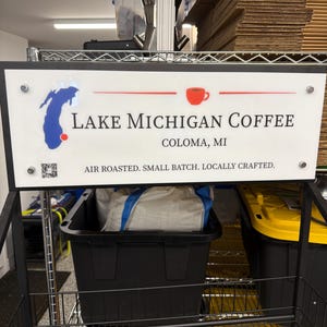 Jonathan added a photo of their purchase