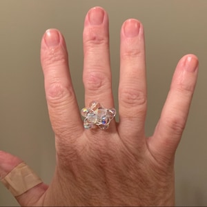 leslie hat ein Foto des gekauften Artikels hinzugefügt