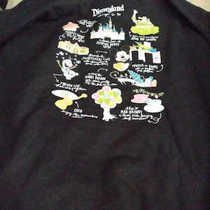 Jessica added a photo of their purchase